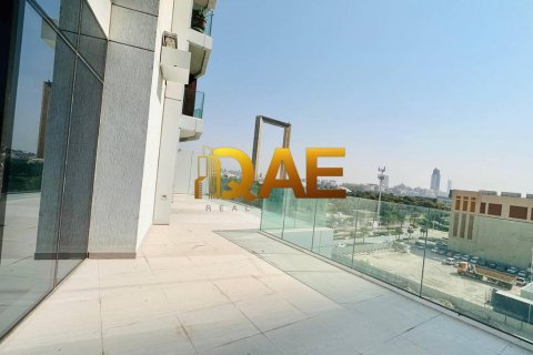 Appartement te koop in Al Kifaf, Dubai, VAE 2 slaapkamers, 213.4 vr.m., nr 347417 - foto 4
