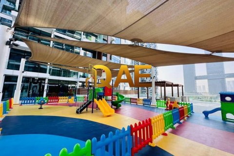 Appartement te koop in Al Kifaf, Dubai, VAE 2 slaapkamers, 213.4 vr.m., nr 347417 - foto 29