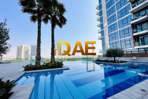 Appartement te koop in Al Kifaf, Dubai, VAE 2 slaapkamers, 213.4 vr.m., nr 347417 - foto 28