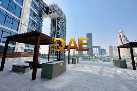Appartement te koop in Al Kifaf, Dubai, VAE 2 slaapkamers, 213.4 vr.m., nr 347417 - foto 26