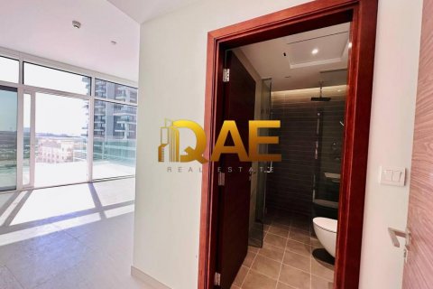 Appartement te koop in Al Kifaf, Dubai, VAE 2 slaapkamers, 213.4 vr.m., nr 347417 - foto 13