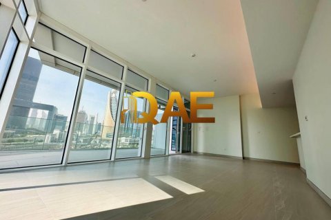 Appartement te koop in Al Kifaf, Dubai, VAE 2 slaapkamers, 213.4 vr.m., nr 347417 - foto 8
