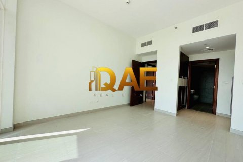 Appartement te koop in Al Kifaf, Dubai, VAE 2 slaapkamers, 213.4 vr.m., nr 347417 - foto 20