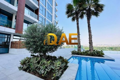 Appartement te koop in Al Kifaf, Dubai, VAE 2 slaapkamers, 213.4 vr.m., nr 347417 - foto 2