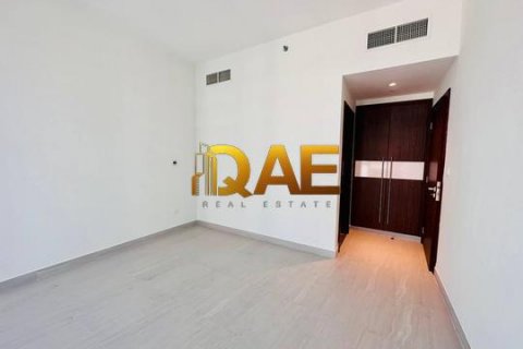 Apartemen di Al Kifaf, Dubai, UEA 2 kamar tidur, 146 m2 nomor 347415 - foto 14
