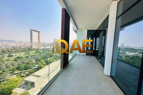 Apartament w Al Kifaf, Dubai, ZEA 2 sypialnie, 146 mkw. nr 347415