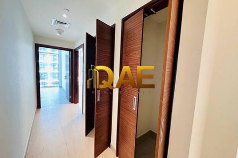 Apartemen di Al Kifaf, Dubai, UEA 2 kamar tidur, 146 m2 nomor 347415 - foto 9