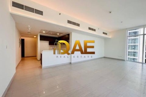 Apartemen di Al Kifaf, Dubai, UEA 2 kamar tidur, 146 m2 nomor 347415 - foto 3
