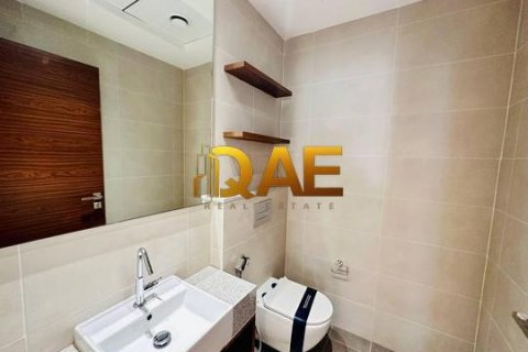 Apartemen di Al Kifaf, Dubai, UEA 2 kamar tidur, 146 m2 nomor 347415 - foto 18