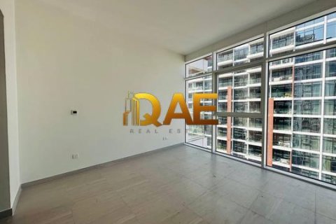 Apartemen di Al Kifaf, Dubai, UEA 2 kamar tidur, 146 m2 nomor 347415 - foto 12