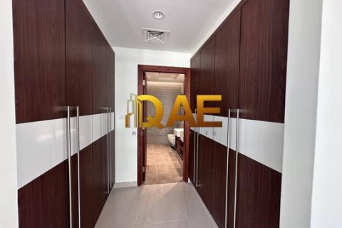 Apartemen di Al Kifaf, Dubai, UEA 2 kamar tidur, 146 m2 nomor 347415 - foto 16