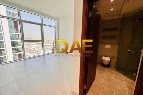 Apartemen di Al Kifaf, Dubai, UEA 2 kamar tidur, 146 m2 nomor 347415 - foto 10