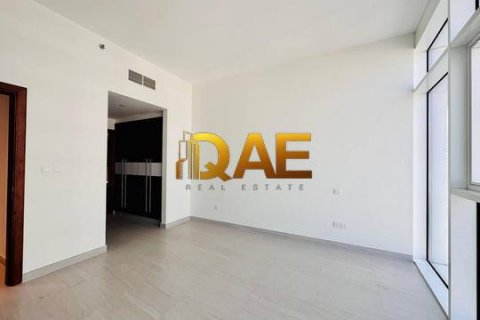 Apartemen di Al Kifaf, Dubai, UEA 2 kamar tidur, 146 m2 nomor 347415 - foto 13