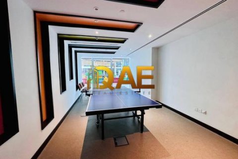 Apartemen di Al Kifaf, Dubai, UEA 2 kamar tidur, 146 m2 nomor 347415 - foto 27