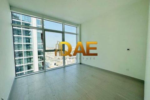 Apartemen di Al Kifaf, Dubai, UEA 2 kamar tidur, 146 m2 nomor 347415 - foto 11