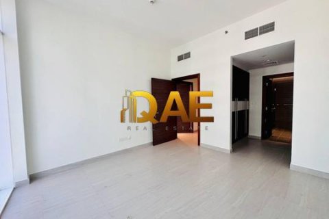 Apartemen di Al Kifaf, Dubai, UEA 2 kamar tidur, 146 m2 nomor 347415 - foto 15