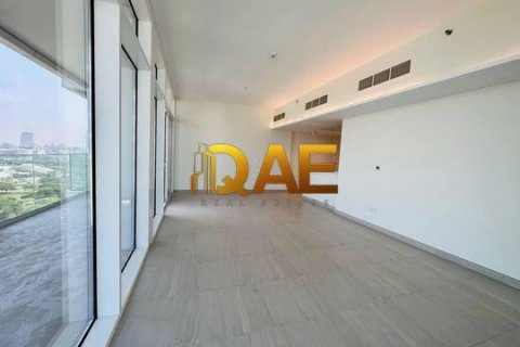 Apartemen di Al Kifaf, Dubai, UEA 2 kamar tidur, 146 m2 nomor 347415 - foto 8