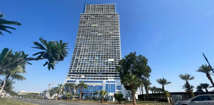 Wohnung in Dubai Hills Estate, Dubai, VAE: 1 Schlafzimmer, 65.78 m2 Nr. 752865