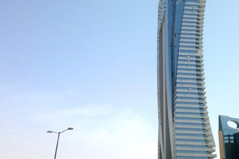 Wohnung zum Verkauf in Dubai Hills Estate, Dubai, VAE 1 Schlafzimmer, 65.78 m2 Nr. 752865 - Foto 2