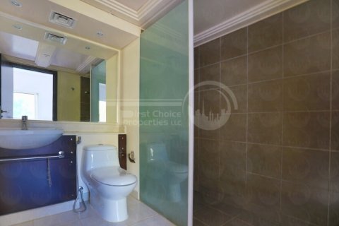 Vila u Al Reef, Abu Dhabi, UAE 2 spavaćih soba, 170.1 m2 Br. 731336 - fotografija 10