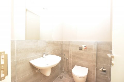 Apartamento en venta en Masdar City, Abu Dhabi, EAU 1 dormitorio, 71.2 m2 № 731335 - foto 13