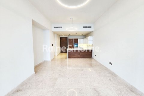 דירה ב Dubai, איחוד האמירויות 1 חדר שינה, 92.2 מ