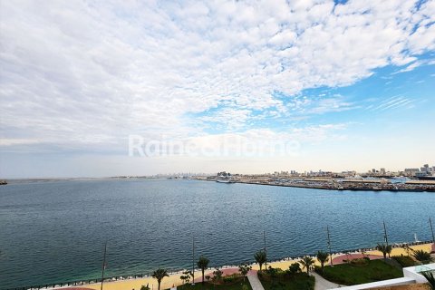 阿联酋 Dubai 待租 : 1 卧, 92.2 平方米 , 编号578763 - 照片 9