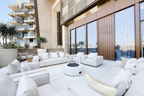 Apartment in Dubai, UAE 3 bedrooms, 187.88 sq.m. № 611533 - photo 18