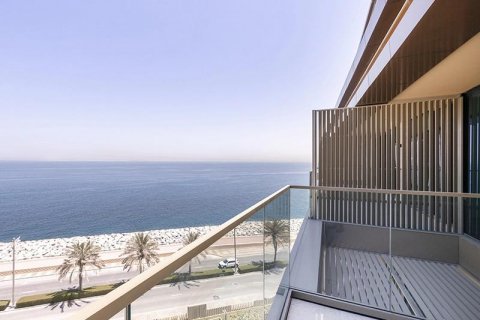 Apartment in Dubai, UAE 3 bedrooms, 187.88 sq.m. № 611533 - photo 28