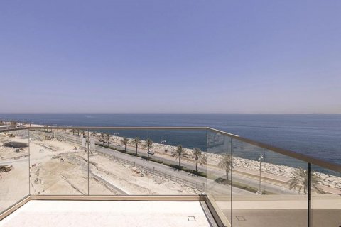 Apartment in Dubai, UAE 3 bedrooms, 187.88 sq.m. № 611533 - photo 3