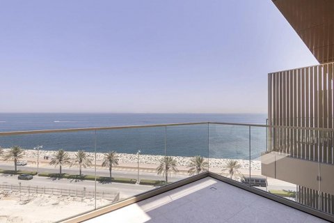 Apartment in Dubai, UAE 3 bedrooms, 187.88 sq.m. № 611533 - photo 11