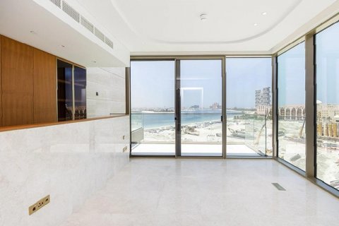 Apartment in Dubai, UAE 3 bedrooms, 187.88 sq.m. № 611533