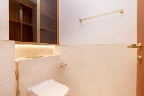 Apartment in Dubai, UAE 3 bedrooms, 187.88 sq.m. № 611533 - photo 12