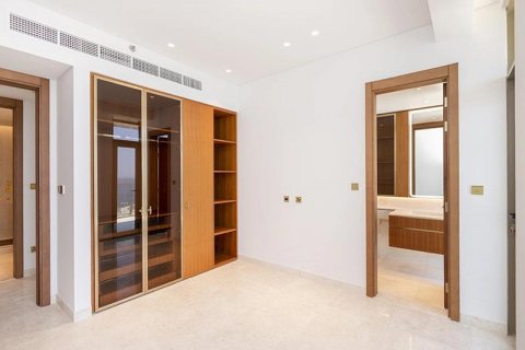 Apartment in Dubai, UAE 3 bedrooms, 187.88 sq.m. № 611533 - photo 7