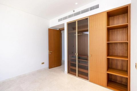 Apartment in Dubai, UAE 3 bedrooms, 187.88 sq.m. № 611533 - photo 9
