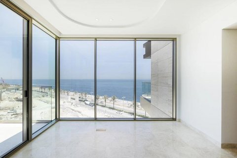 Apartment in Dubai, UAE 3 bedrooms, 187.88 sq.m. № 611533 - photo 30