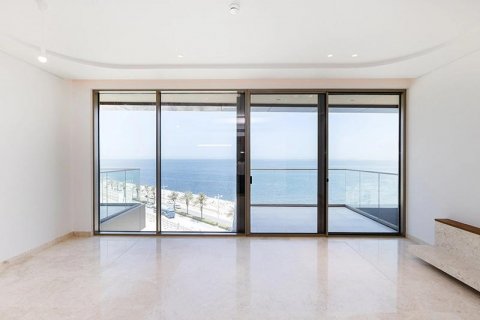 Apartment in Dubai, UAE 3 bedrooms, 187.88 sq.m. № 611533 - photo 24