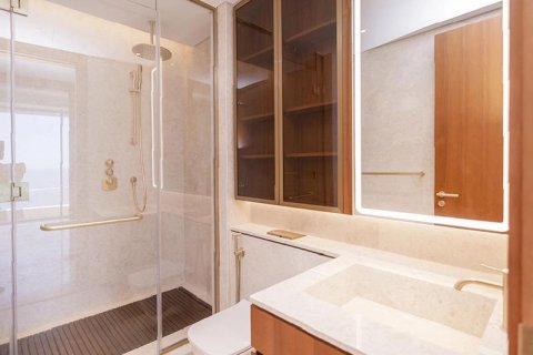 Apartment in Dubai, UAE 3 bedrooms, 187.88 sq.m. № 611533 - photo 29