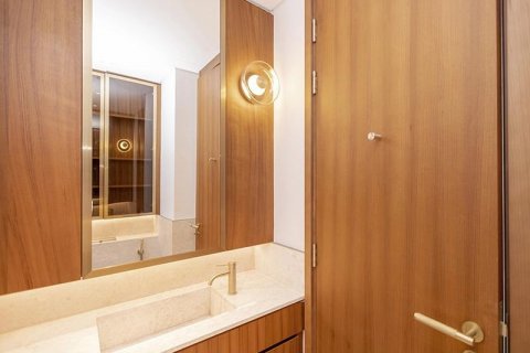 Apartment in Dubai, UAE 3 bedrooms, 187.88 sq.m. № 611533 - photo 15