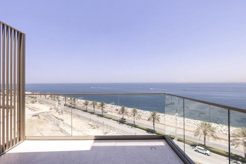 Apartment in Dubai, UAE 3 bedrooms, 187.88 sq.m. № 611533 - photo 10