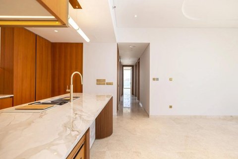Apartment in Dubai, UAE 3 bedrooms, 187.88 sq.m. № 611533 - photo 5