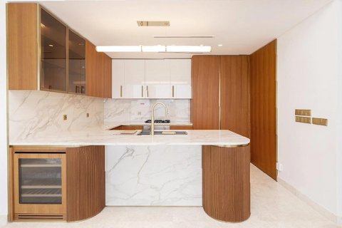 Apartment in Dubai, UAE 3 bedrooms, 187.88 sq.m. № 611533 - photo 6