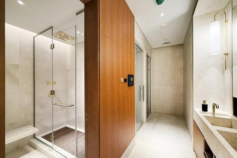 Apartment in Dubai, UAE 3 bedrooms, 187.88 sq.m. № 611533 - photo 22