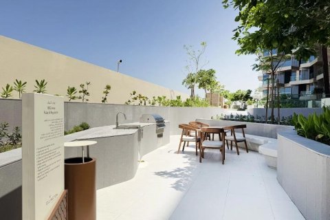 Apartment in Dubai, UAE 3 bedrooms, 187.88 sq.m. № 611533 - photo 19