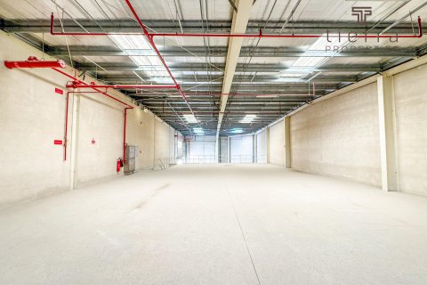 Magazzino in affitto a Dubai, EAU 777.1 mq. № 569342 - foto 3