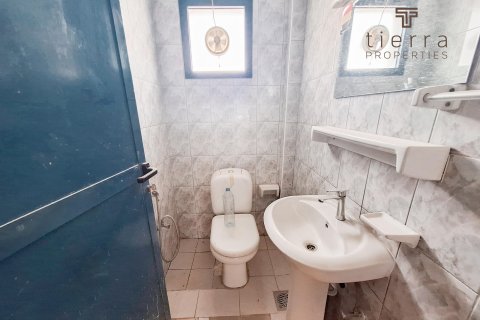 Αποθήκη σε Al Qusais, Dubai, ΗΑΕ 371.6 τ.μ. Αρ. 569344 - φωτογραφία 6