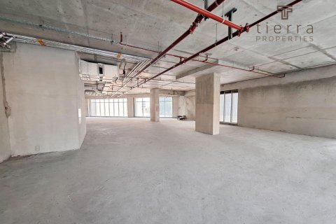 Loja em Dubai Land, Dubai, EAU 301.9 m2 № 569347