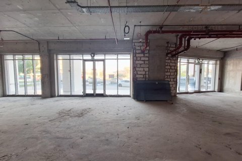 محل تجاري للإيجار في Dubai Land، دبي، الإمارات العربية المتحدة 301.9 متر مربع ، رقم 569347 - صورة 8