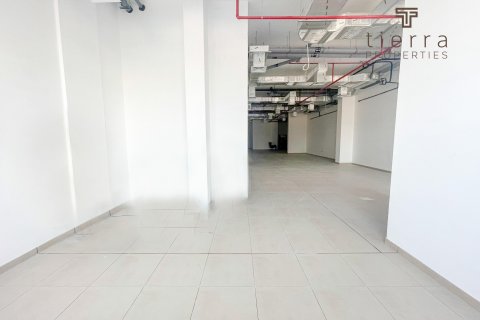 Magasin à louer à Dubai Land, Dubai, EAU 199.2 m2 № 569348 - photo 2