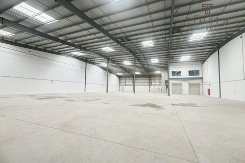 Entrepôt à louer à Jebel Ali, Dubai, EAU 5574.1 m2 № 569346 - photo 9